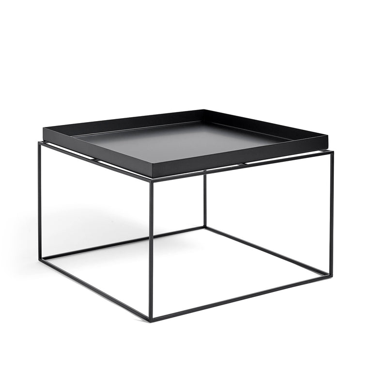HAY Tray Table Coffee