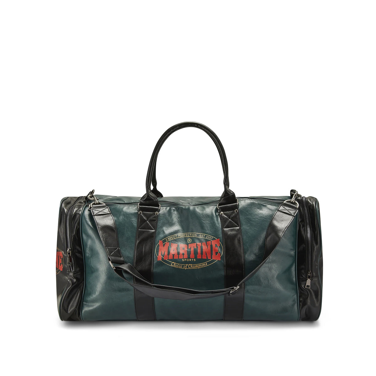 Martine Rose Extreme Sports Bag | Accessoires » Buy online now!