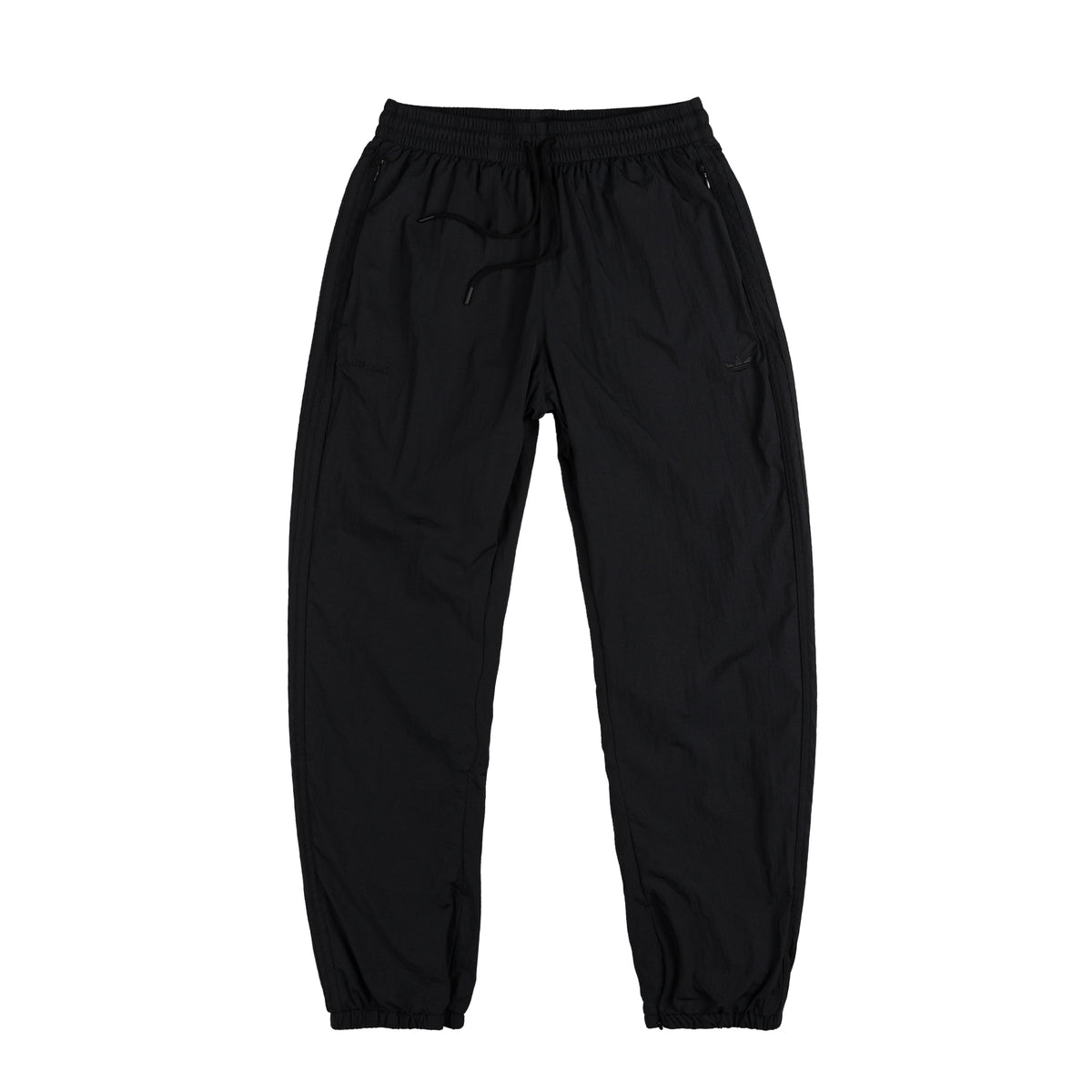 Adidas x JJJJound Track Pants