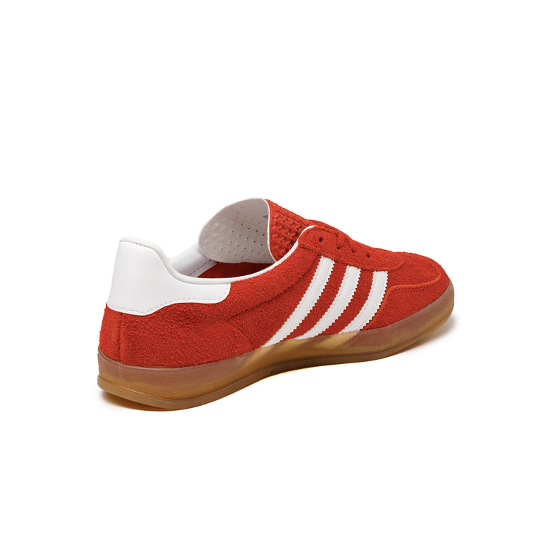 Adidas Gazelle Indoor W