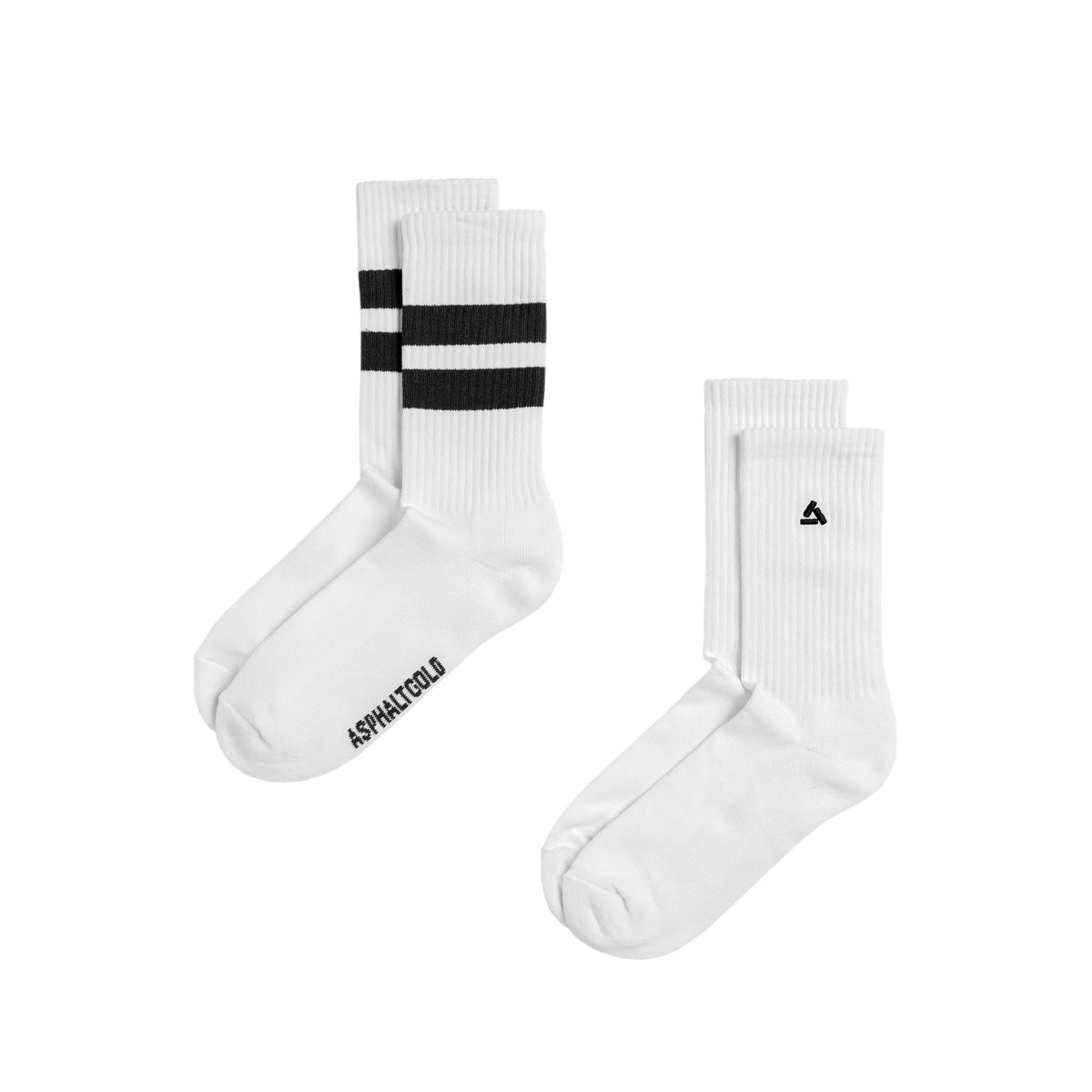Adidas deals fluweel pak