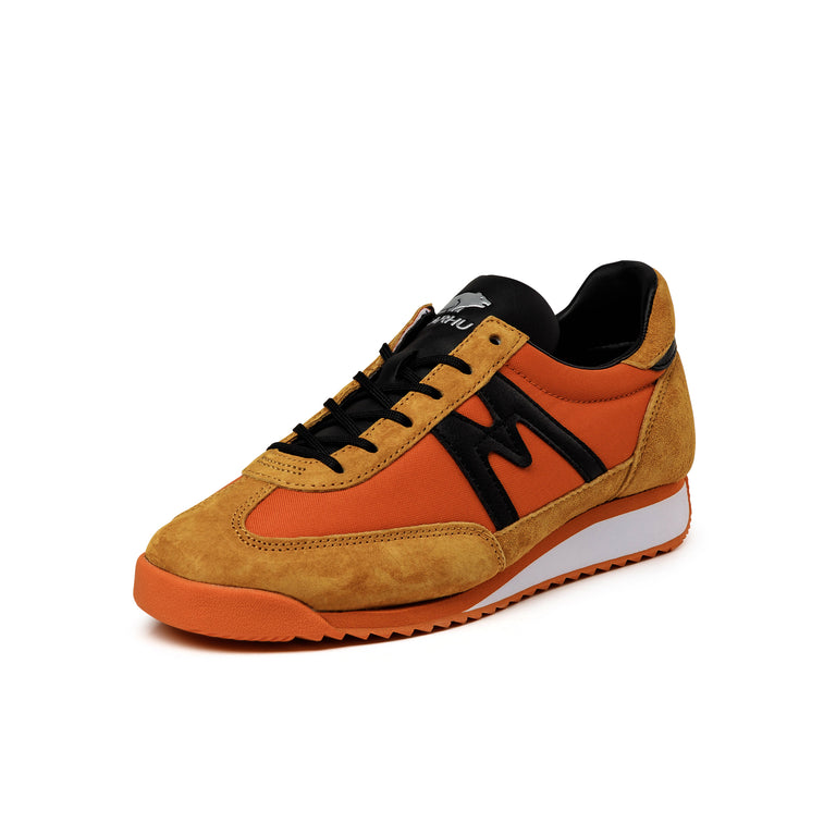Karhu Mestari Control