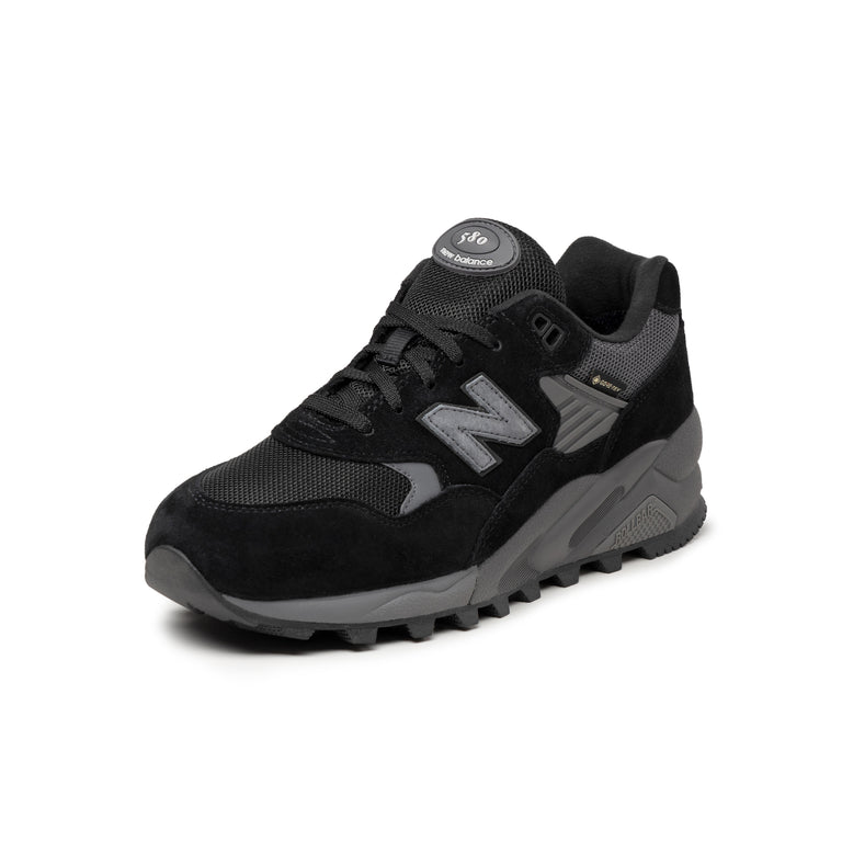 New Balance MT580RGR *Gore-Tex*