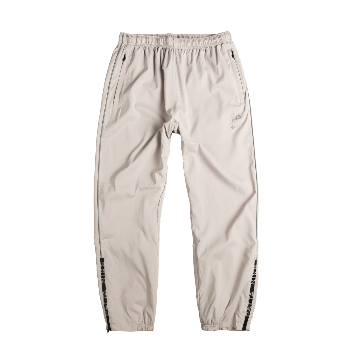 Nike x patta trousers shop