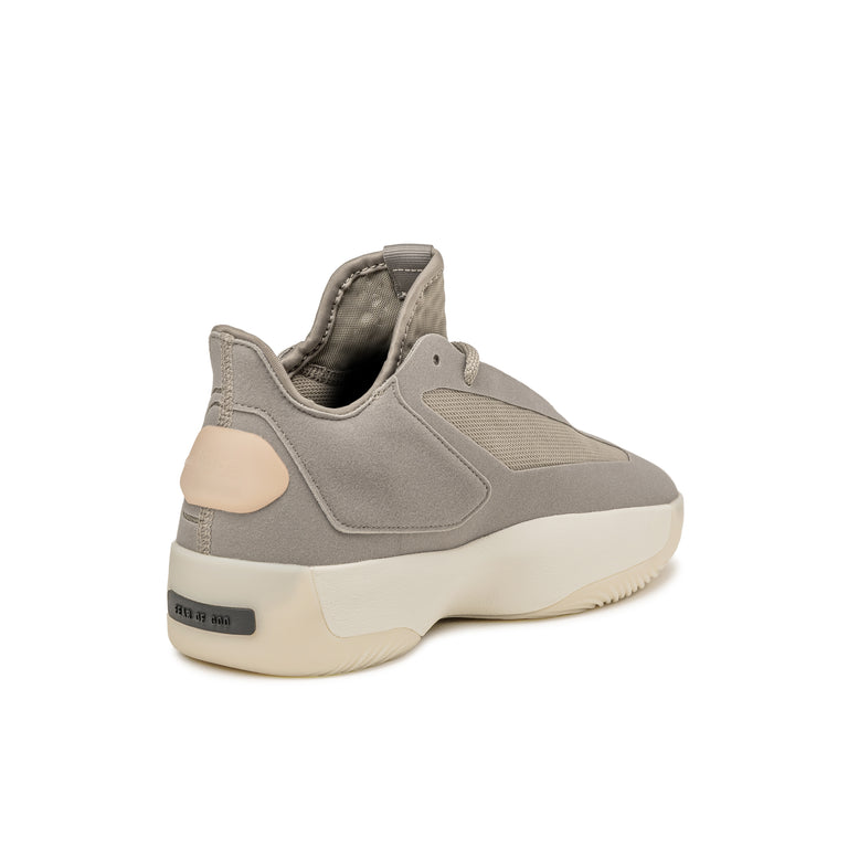 Adidas x Fear of God Athletics II