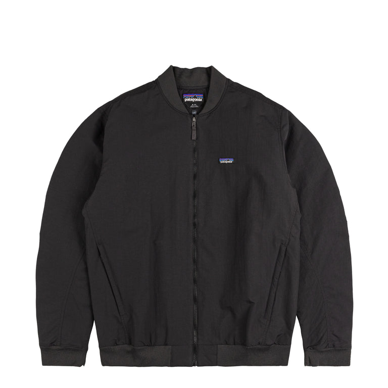 Patagonia Isthmus Deck Jacket