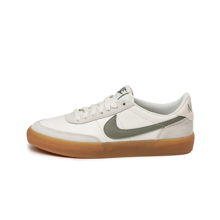 Nike Wmns Killshot 2