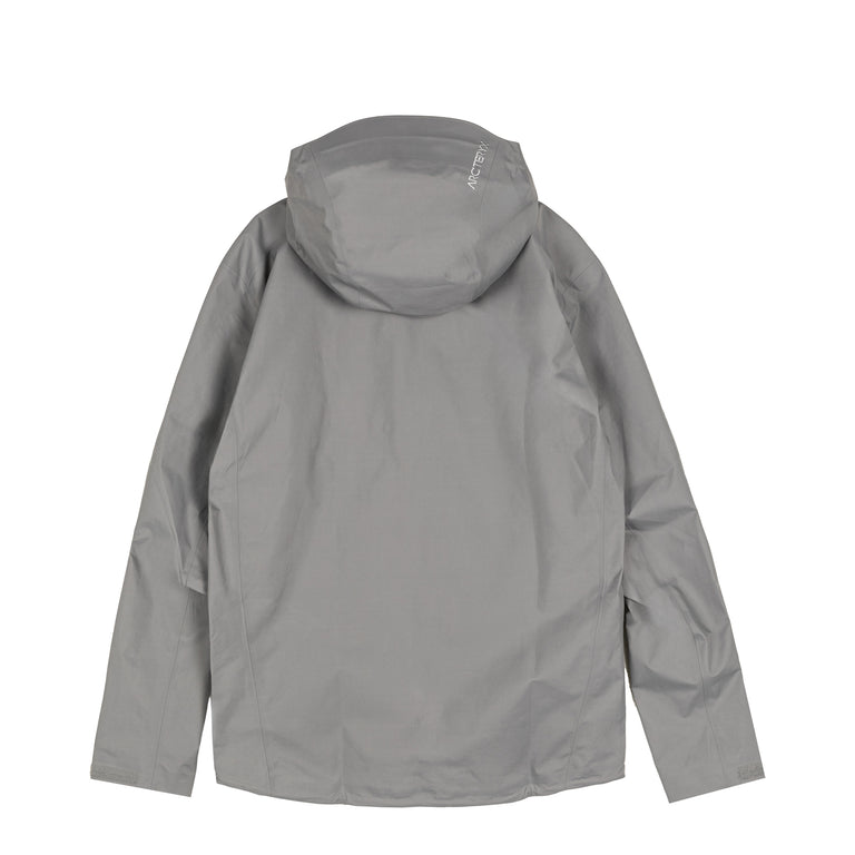 Arcteryx Beta SL Jacket - XL / Void - 2
