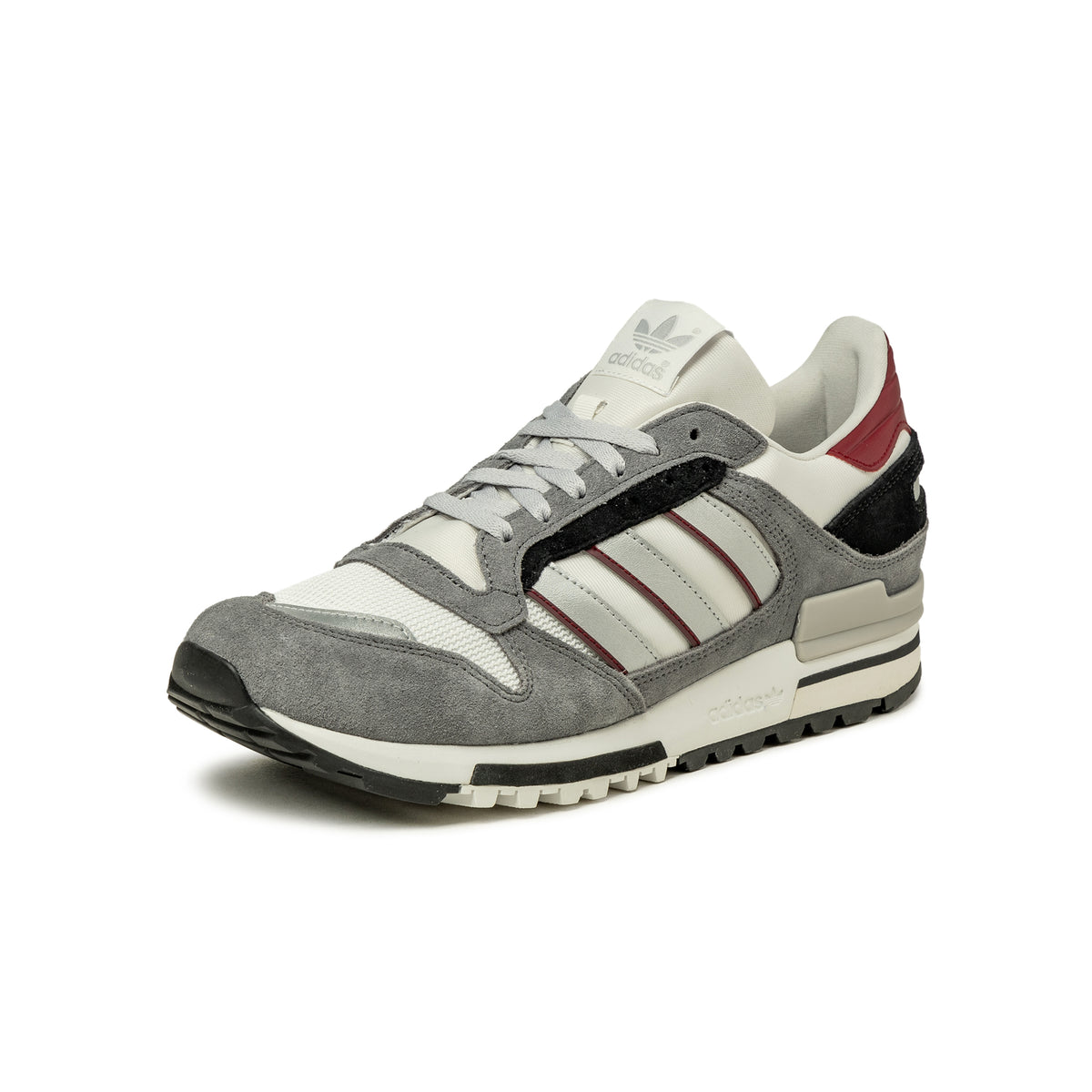 ydsmr.です₊⁎⁺˳✧༚ Adidas ZX 600 sneakers » bestel nu online!
