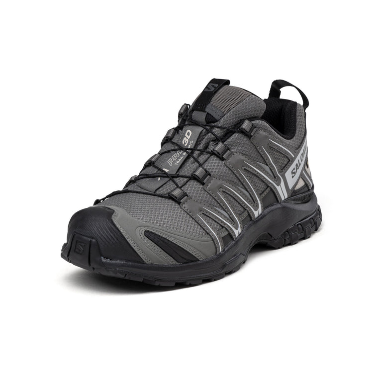 Salomon XA Pro 3D GTX