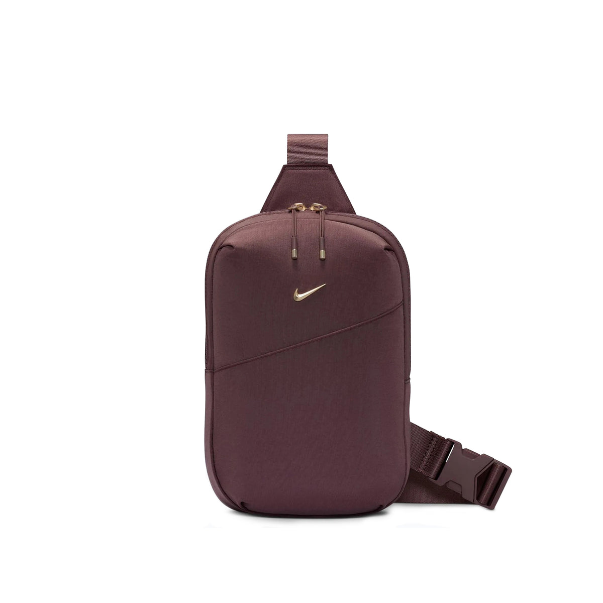 crossbody backpack nike Nike Aura Crossbody Bag