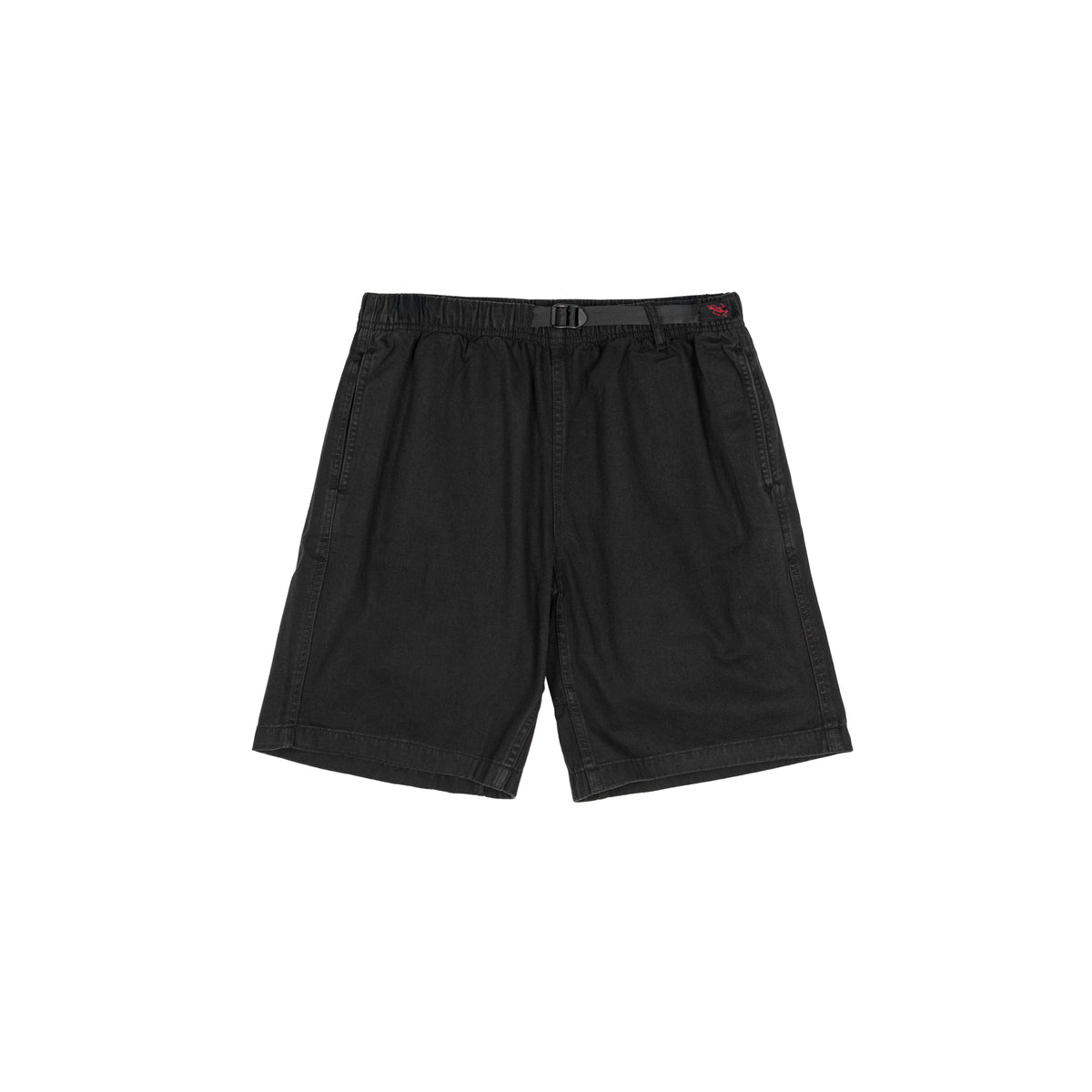 3kfaqpkzili-G101-OGT-