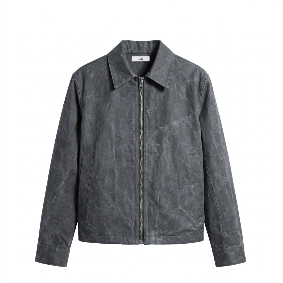 Sefr Tazio Jacket | Apparel » Buy online now!