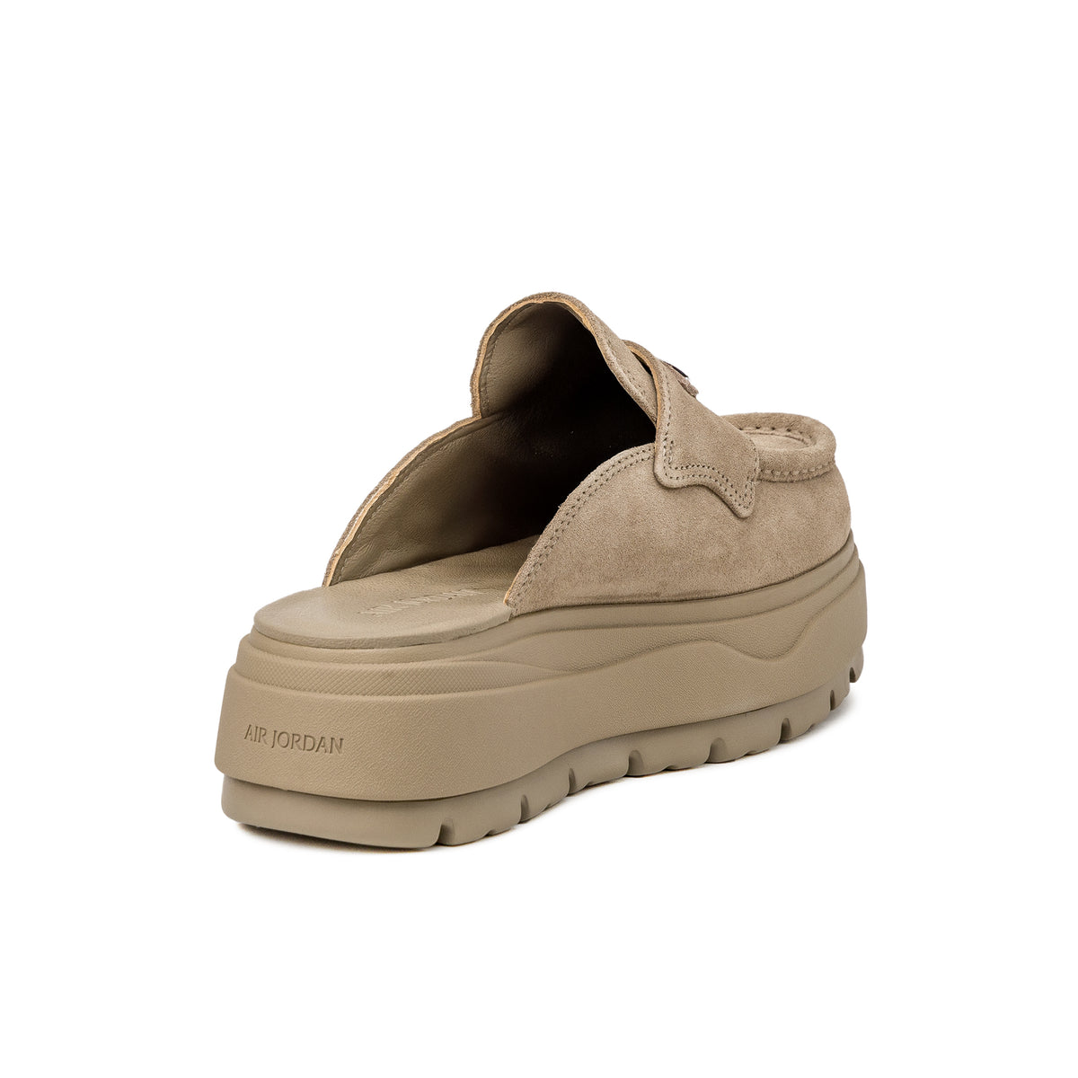 Nike Wmns Air Jordan Mule sneakers » bestel nu online!