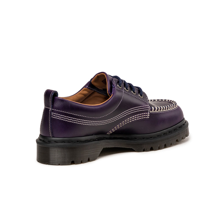 Dr. Martens Lowell