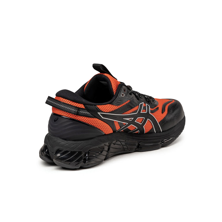 Asics x Lack of Guidance GEL-Quantum 360 VIII Utility