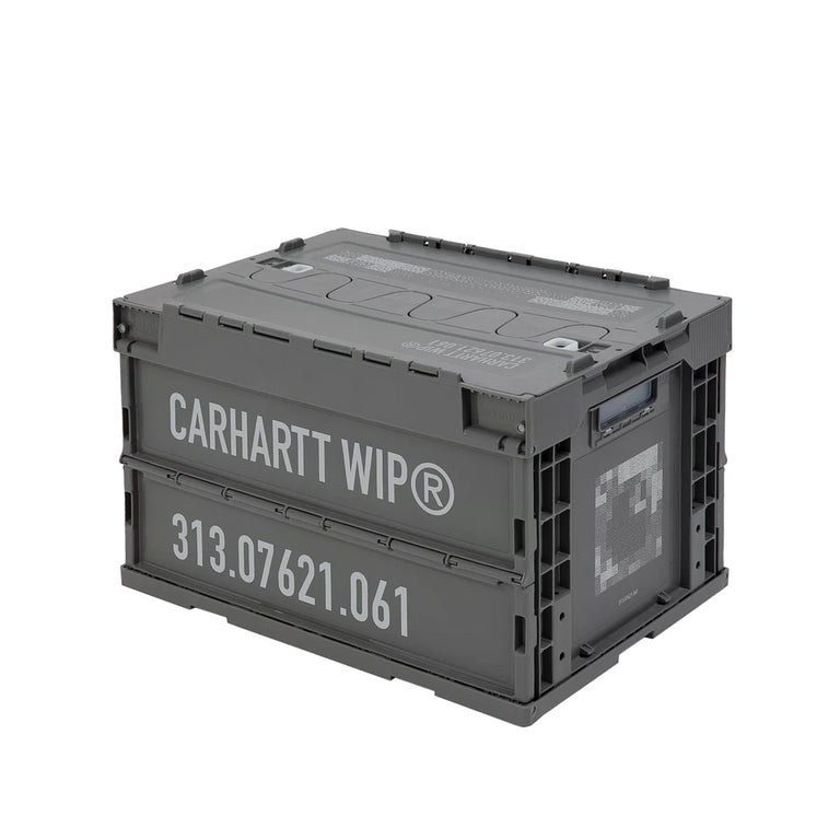 Carhartt WIP Tour Foldable Container