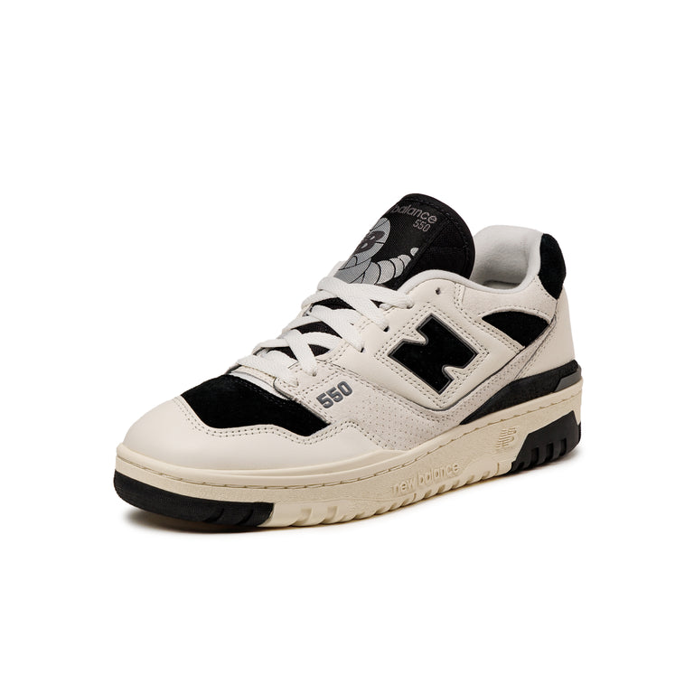 New Balance BB550LEG