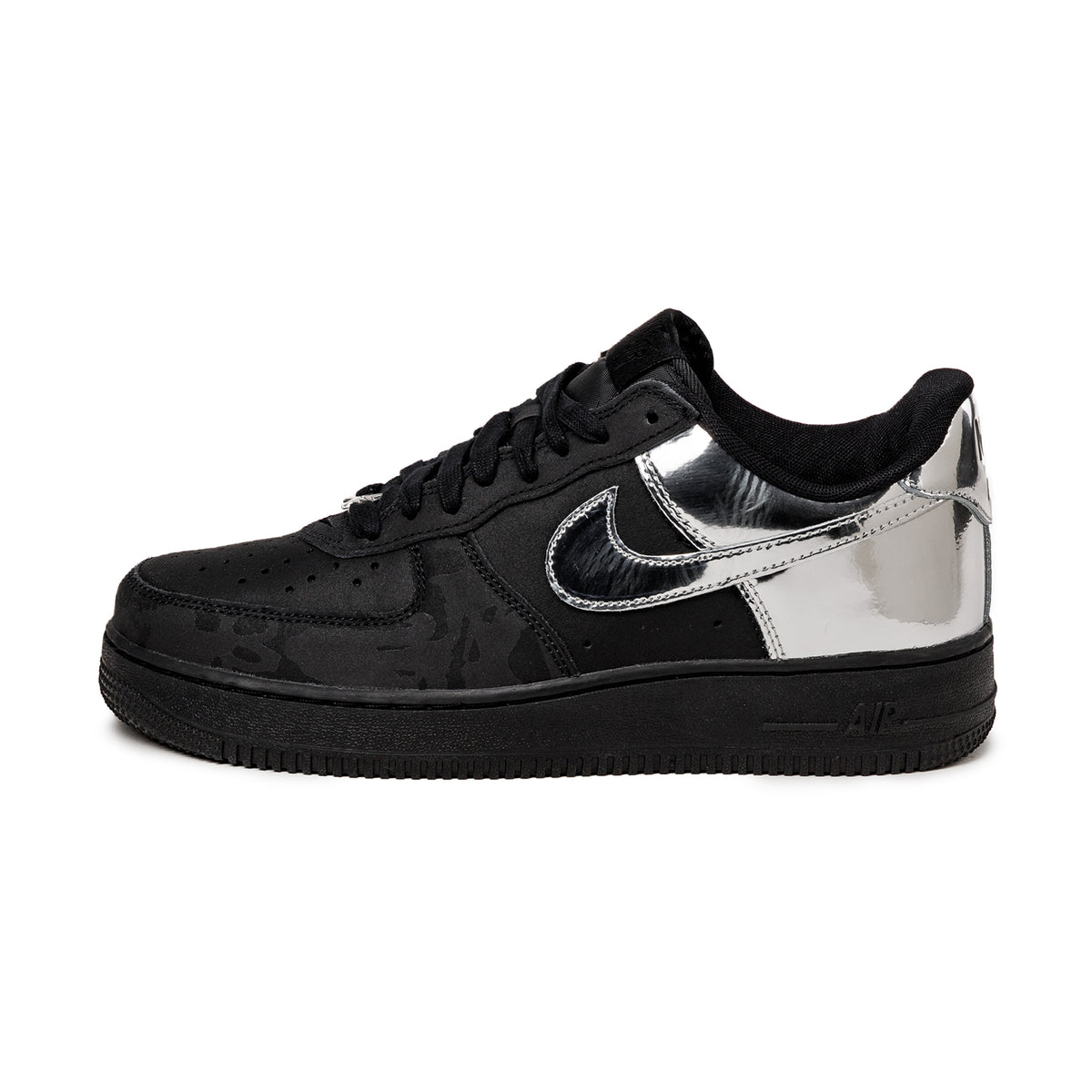 Nike Air Force 1 Low Retro *All-Star* Sneaker » Buy online now!