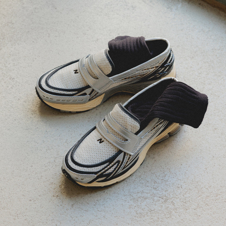 New Balance U1906LOB
