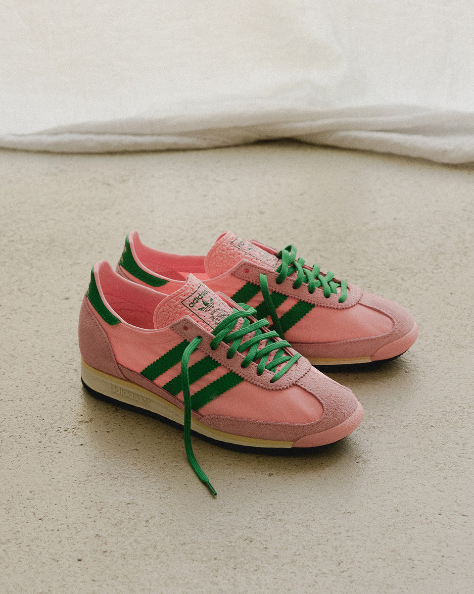 Adidas SL 72 OG W Sneaker » Buy online now!