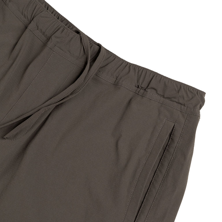 ROA 5 Inch Shorts