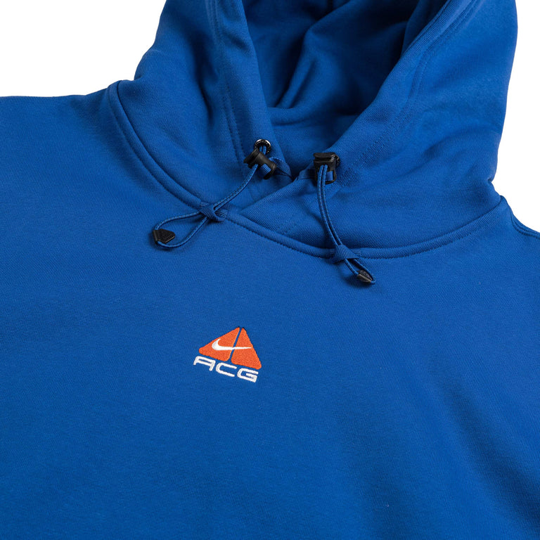 Nike ACG Therma-FIT Fleece Hoodie