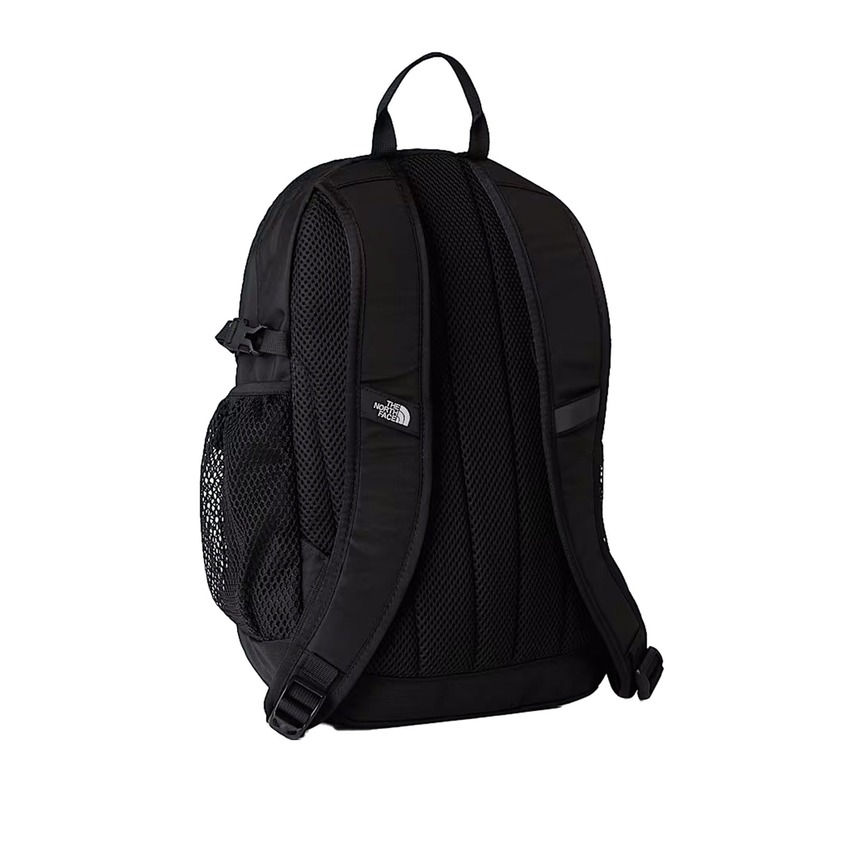north face big shot backpack dimensions The North Face Hot Shot Mini Backpack