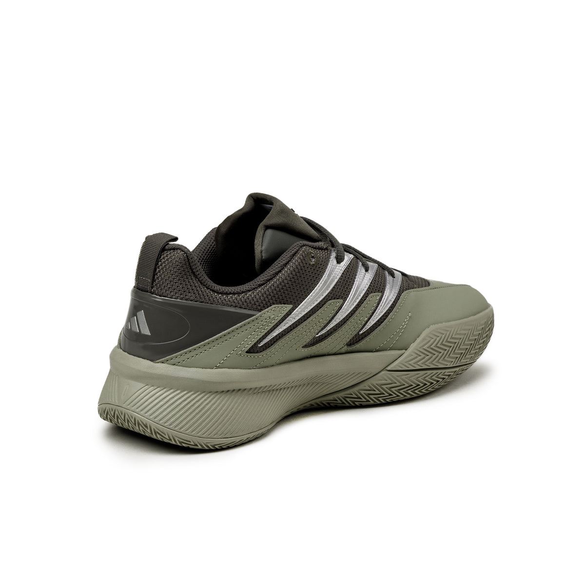 【adidas】LILLARD DAME CERTIFIED 3 LOW TRAINERS ユニセックス adidas Dame Certified 3 Low Shoes - White | Free Shipping