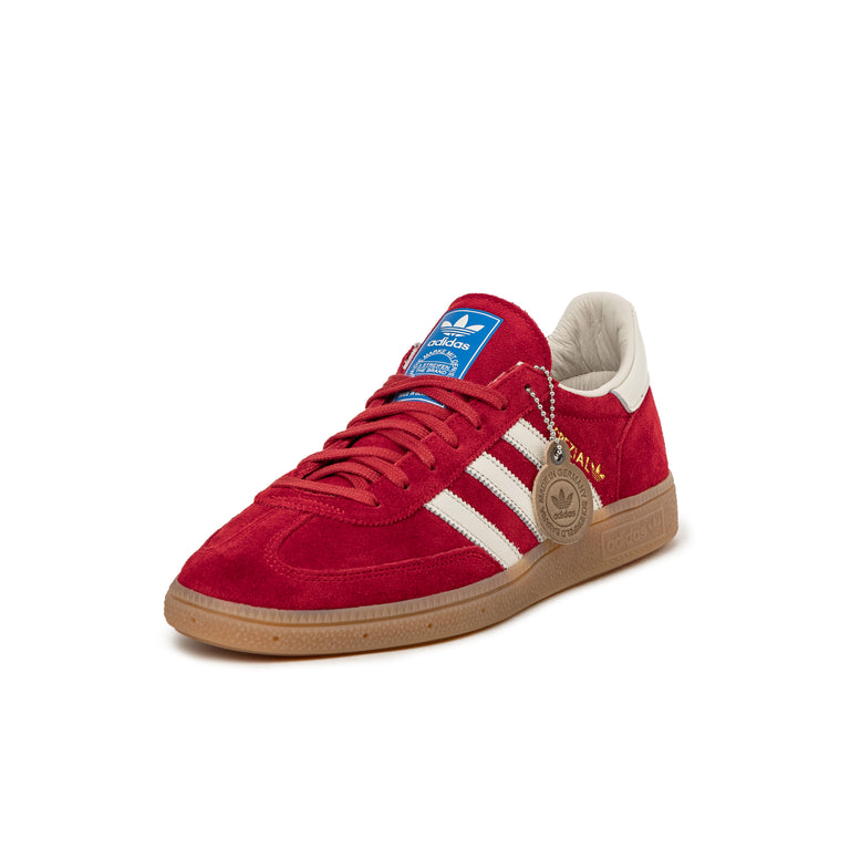 Adidas Handball Spezial *Made in Germany*