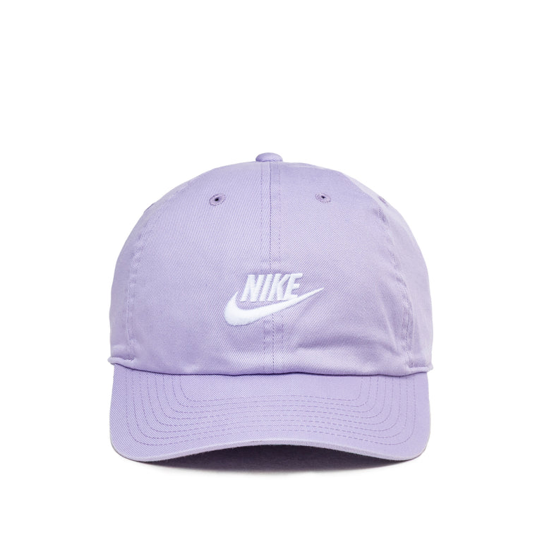 Nike Club Washed Cap