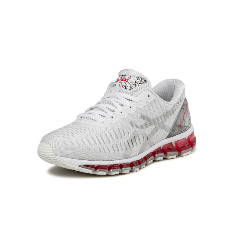 Asics GEL-Quantum™ 360 I
