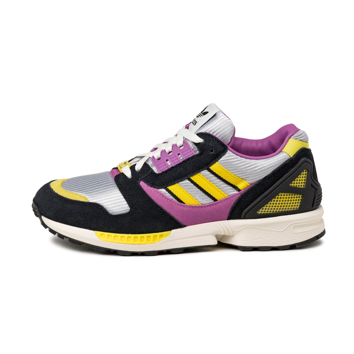 Adidas ZX 8000 *Made in Germany* sneakers » bestel nu online!