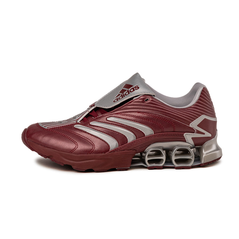 Adidas Predator Megaride