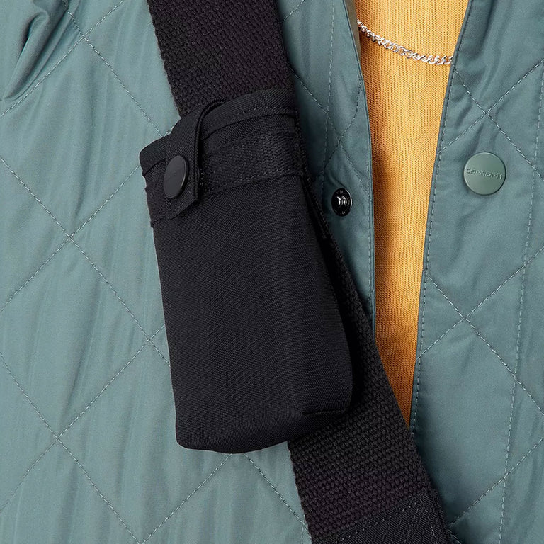 Carhartt WIP Carpenter Shoulder Bag
