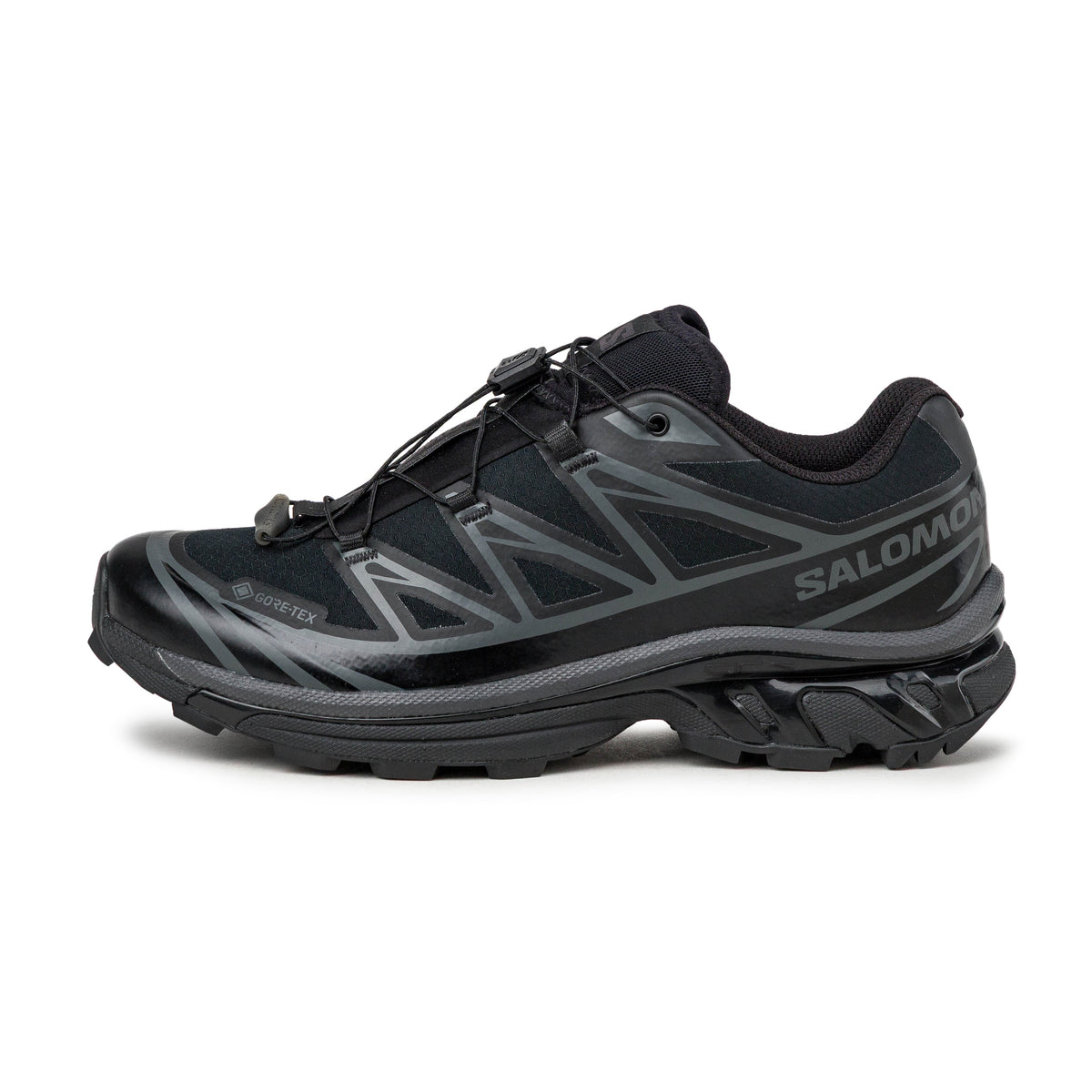 Salomon XT-6 GTX Sneaker » Buy online now!