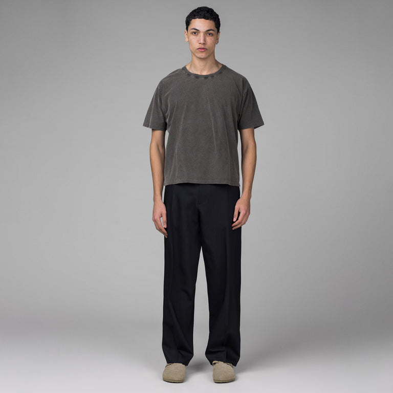 mfpen Service Trousers