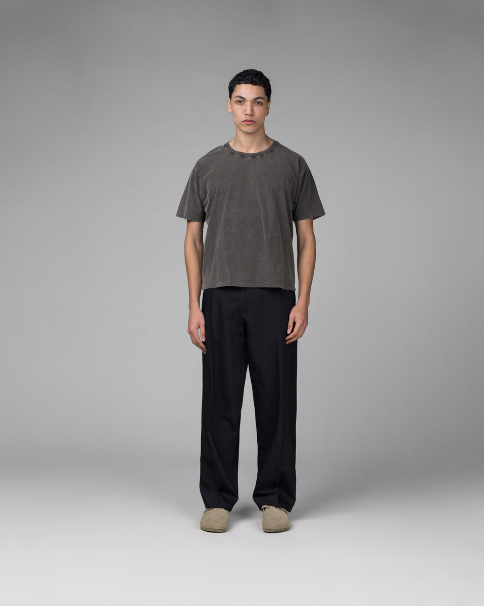 mfpen Service Trousers | Apparel » Buy online now!
