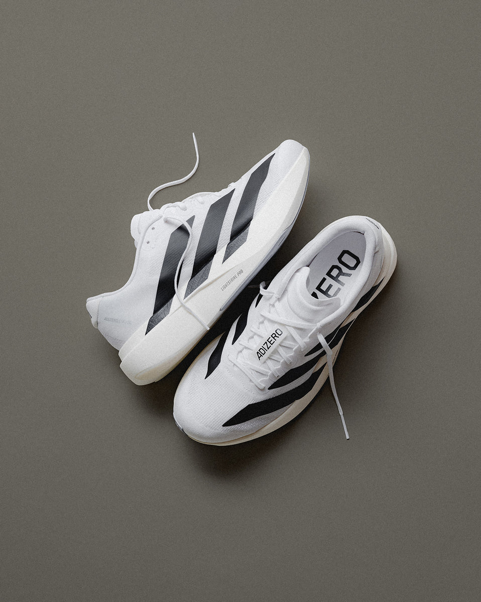 Adidas adizero Evo SL M Sneaker Buy online now! Adidas adizero Evo SL M Sneaker Buy online now!