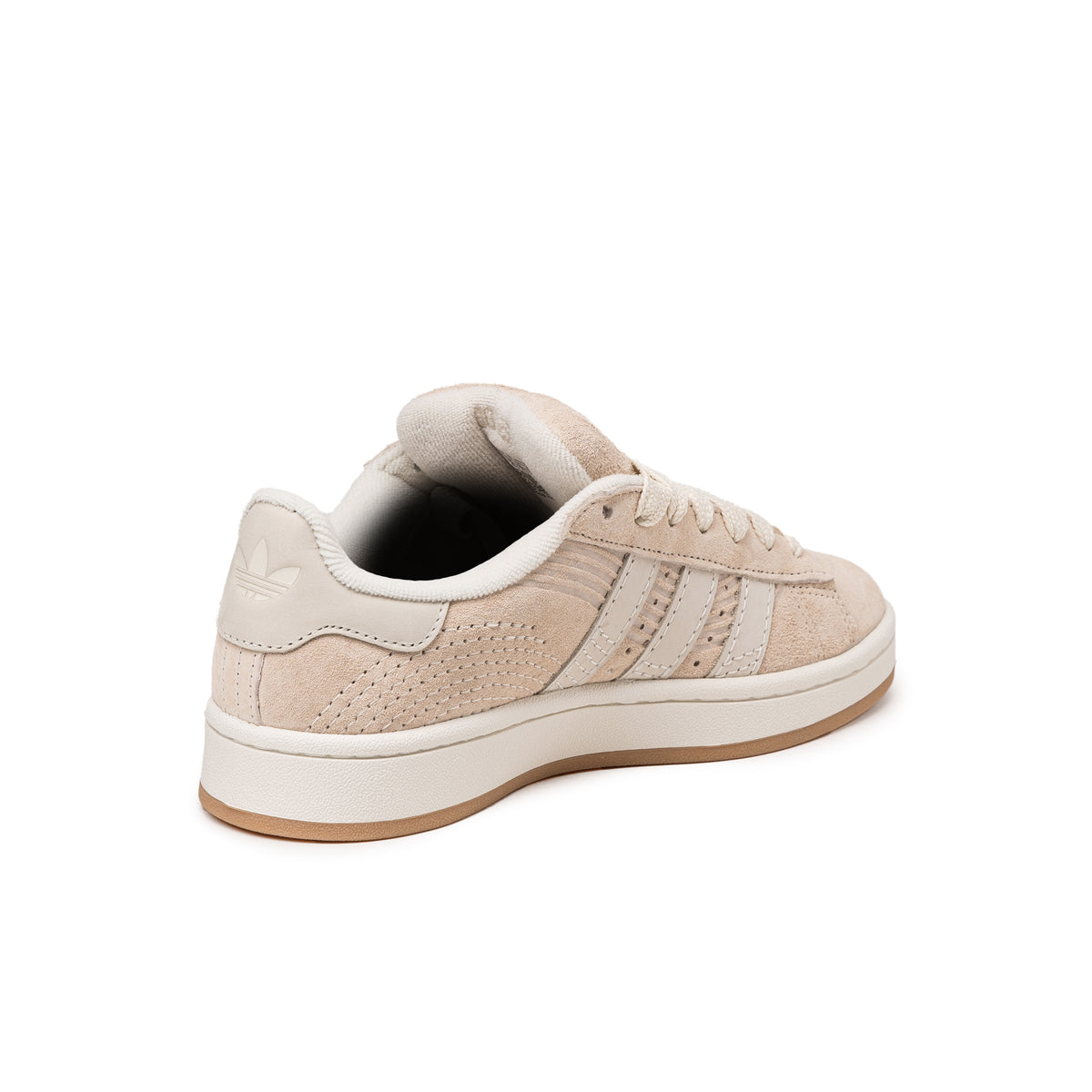 adidas campus ash pearl