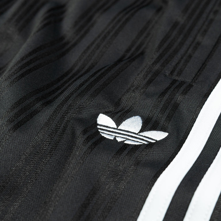 Adidas Poly Short