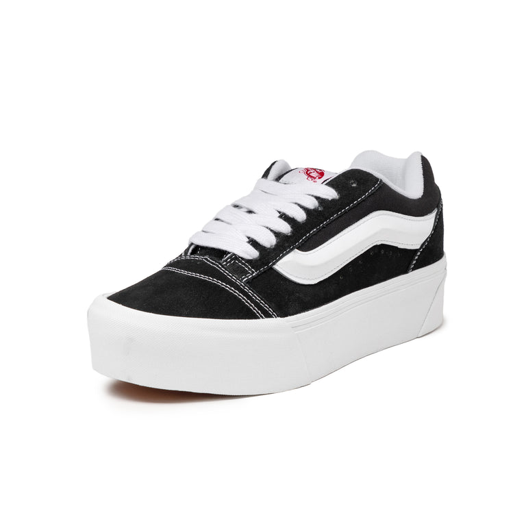 Vans Knu Stack