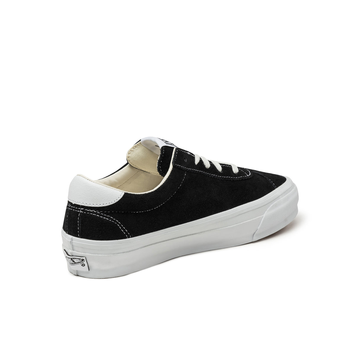 Vans anaheim factory 73 hot sale
