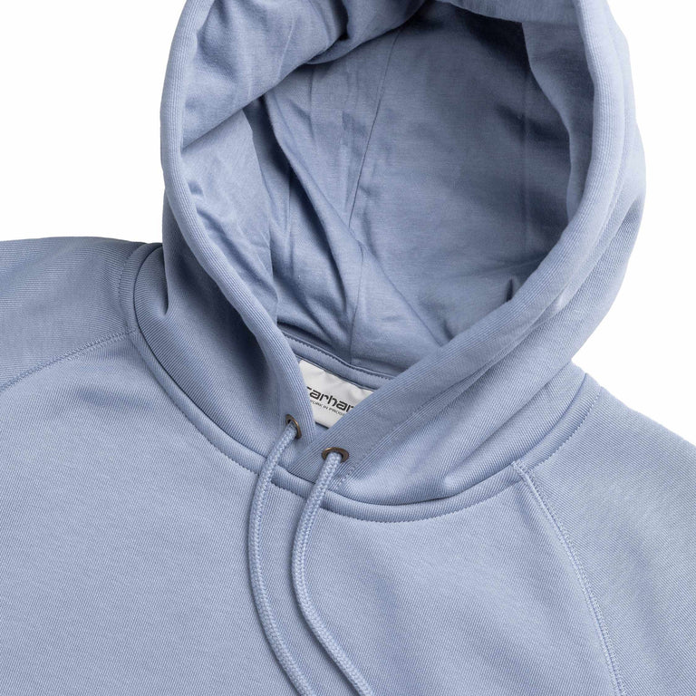 Carhartt WIP Hooded Chase Sweatshirt