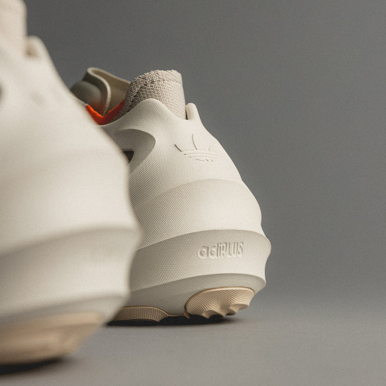 Adidas adiFOM Q onfeet