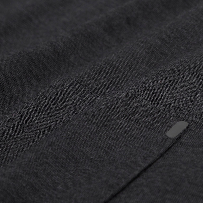 Nike Tech Pack Dri-FIT Top