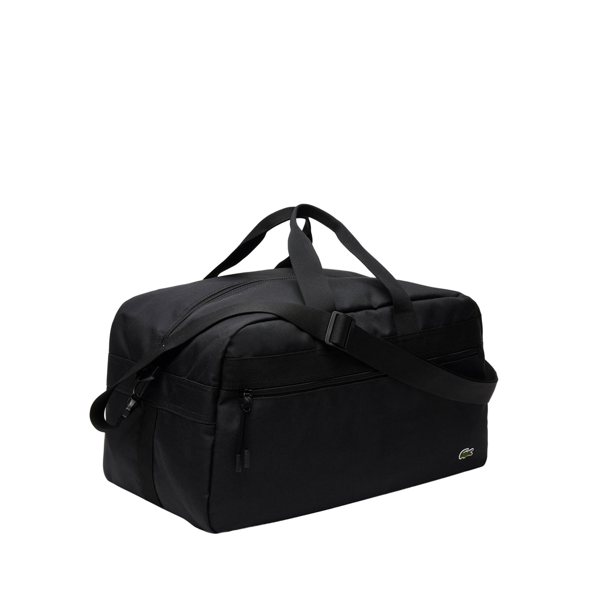 Lacoste Neocroc Gym Bag Accessoires Buy online now
