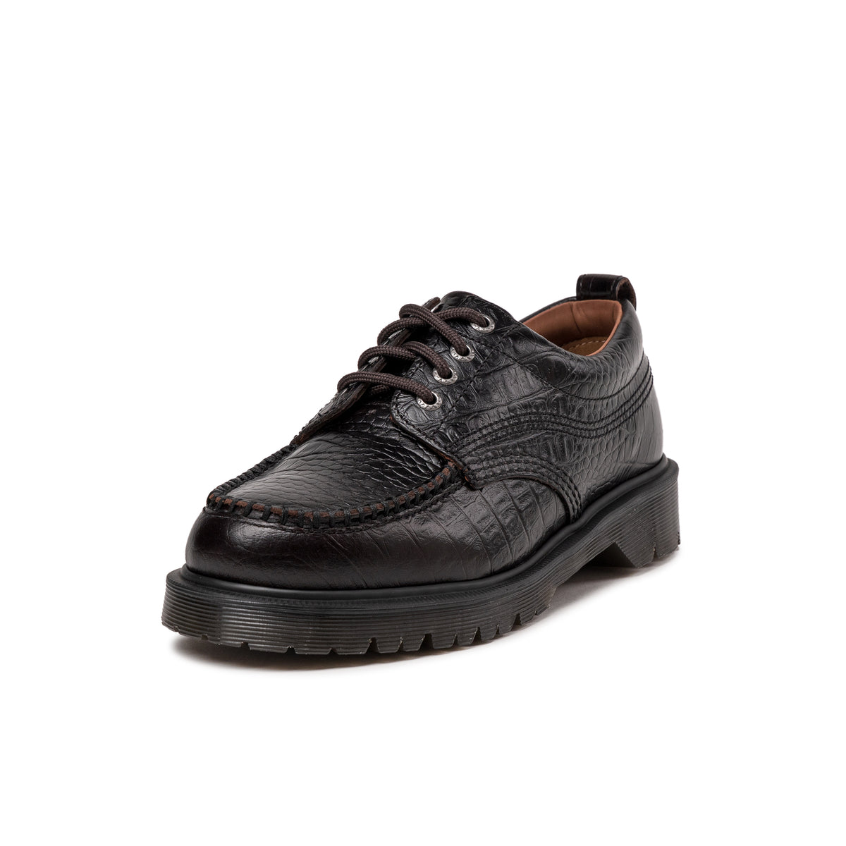 41008200-Dr.-Martens-Lowell-