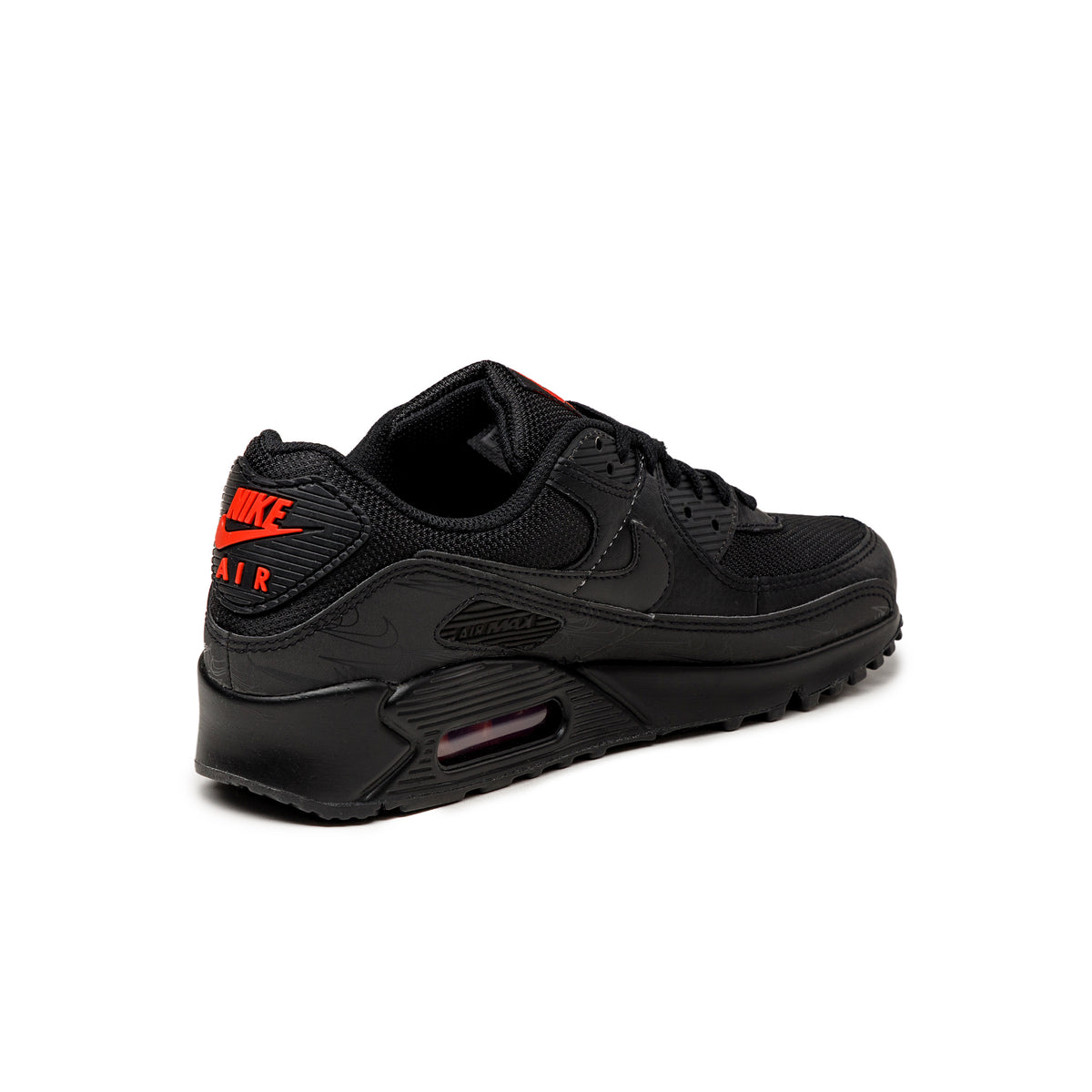 Nike Air Max 90 Sneaker jetzt online kaufen