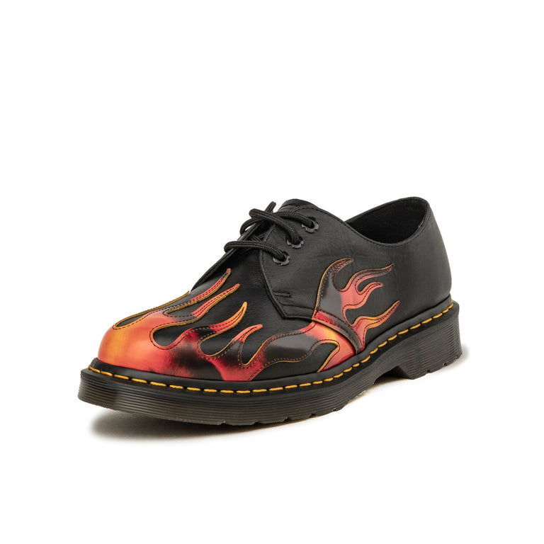 Dr. Martens 1461 *Flame*